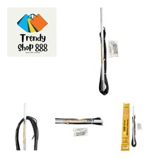 Radar VHF Airband 118-136 MHz