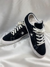 Converse one star - one, pro