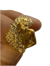 Carrera Y Carrera Prometheus