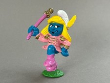 20188 MAJORETTE - SCHLEICH /