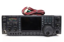 Icom 756pro 100w 50mhz - ic-756pro,