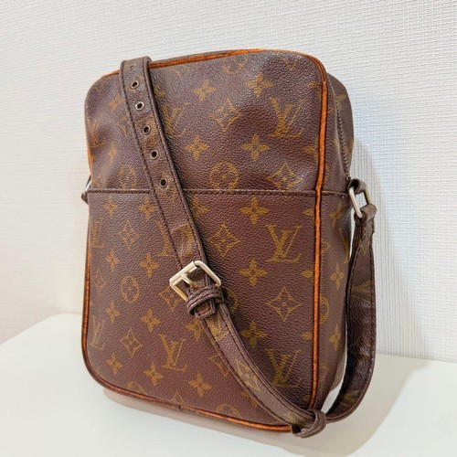 Louis vuitton danubio - louis,