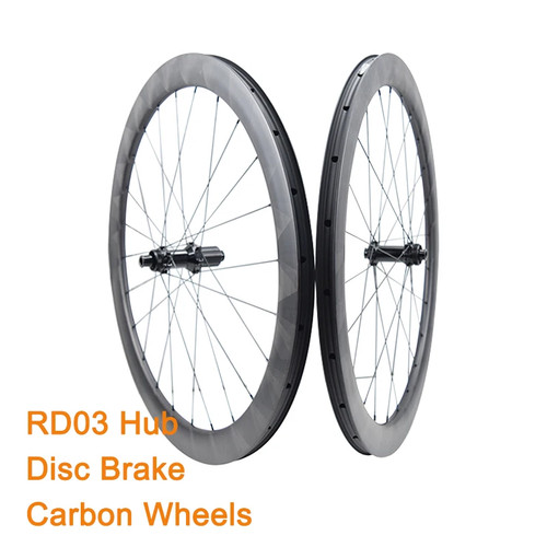 Set ruote fibra - ruote, di