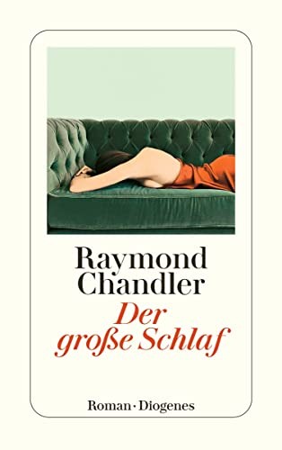 Raymond chandler frank - raymond, heibert