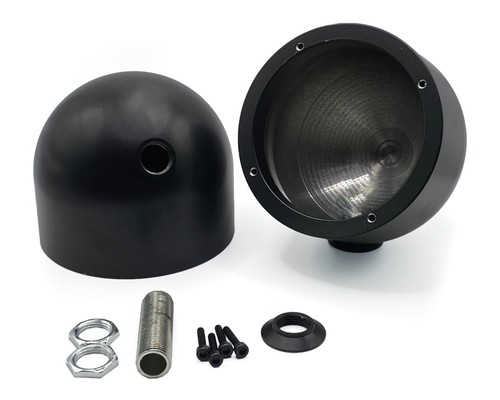 Car specials cassa - car,