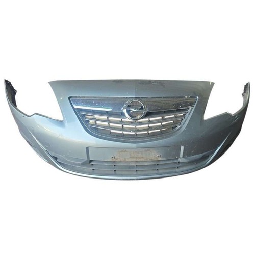 Paraurti anteriore opel - opel, meriva