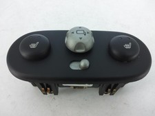 MINI R50 R52 R53 Specchietto