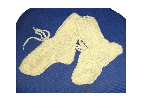 Babbucce scarpette unisex - babbucce,,
