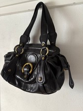 Francesco Biasia Borsa a Mano