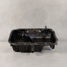 55198106 Coppa olio  ALFA