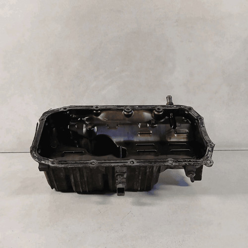 55198106 coppa olio alfa - 55198106,