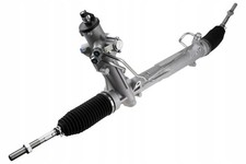 Scatola guida Servosterzo Idroguida BMW 5 E60 Touring E61 6 E63 Cabriolet E64