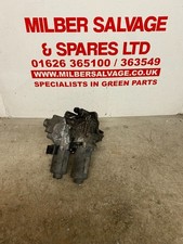 ATTUATORE SELETTORE CAMBIO