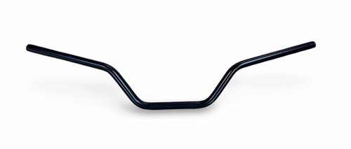 Tubo manubrio per triumph - tubo,