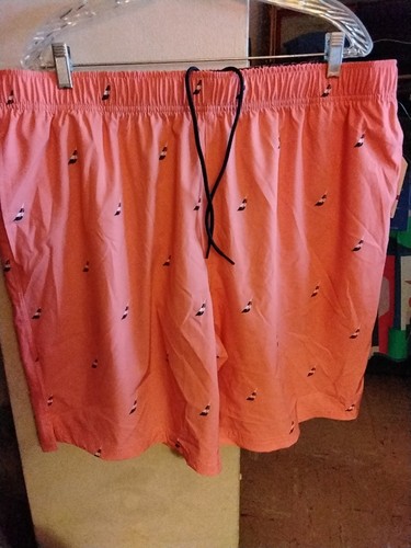 Pantaloncini nuoto uomo - da,