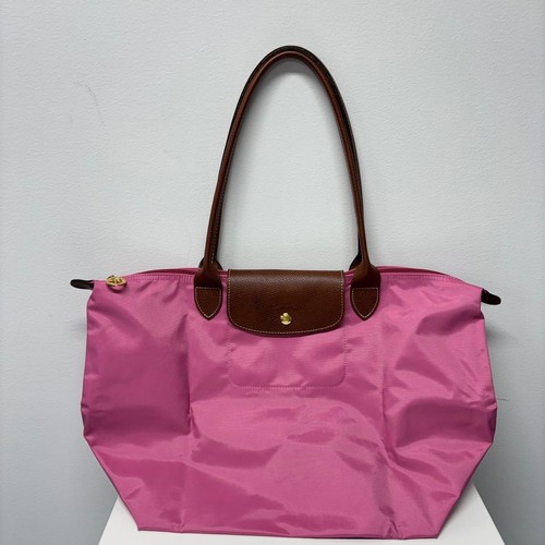 Borsa longchamp pliage l - le,