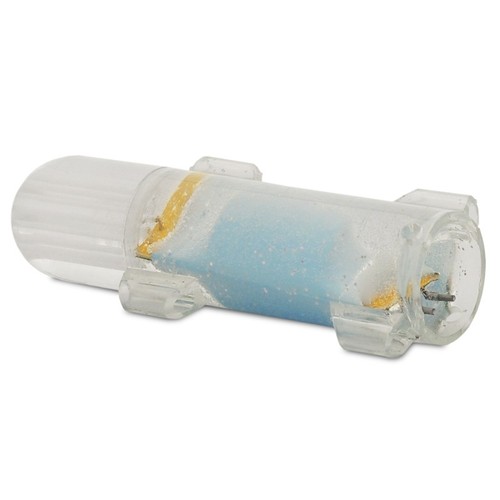 Lampada bolentino tubertini - lampada,