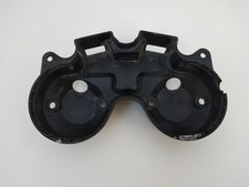 HONDA CB 900 FE F2 BOL D'OR 1979-1984 Guscio coperchio cover strumentazione