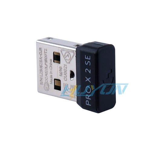 Ricevitore usb per - ricevitore, logitech