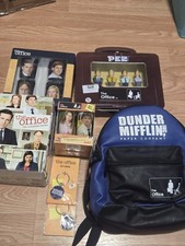 Collezione Dell'UFFICIO Lotto