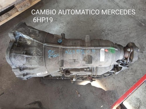 Cambio automatico per - cambio, bmw