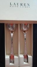 Set cucchiai insalata Ralph