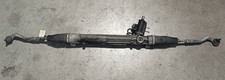 8T1422065P Scatola sterzo AUDI