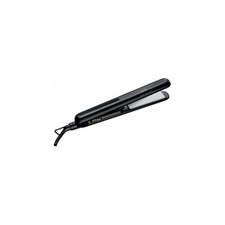 Imetec SALON EXPERT E16 100