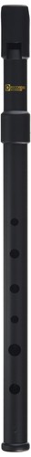 Recorder workshop 922d - workshop,