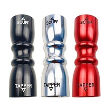 Strumento per la punta della