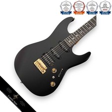 Chitarra elettrica ibanez - elettrica,