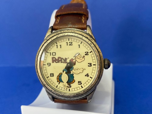 Vintage rare 1994 popeye - vintage, 1994’s