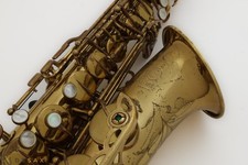 Sassofono contralto 225,xxx