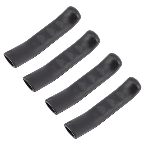 Pcs coperture leve - 4,