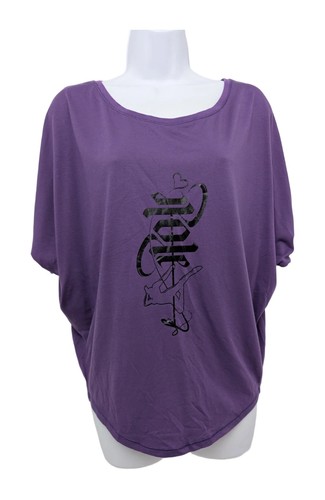 Shirt off the - the, xs