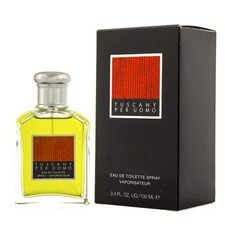 Aramis Tuscany Per Uomo Eau De