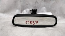 SPECCHIETTO RETROVISORE INTERNO PER FORD Focus Berlina 3° Serie 4982463 (04>08)