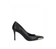 Versace Jeans Couture Scarpa