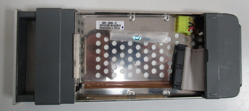 Apple xserve xraid 5 - xraid, ide