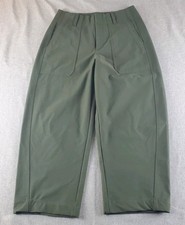 Pantaloni utility ATHLETA