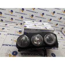 Proiettore Anteriore Sinistro Alfa Romeo 159 Sportwagon (2006)