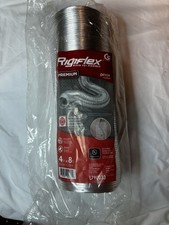 Lambro Rigiflex Semi-Rigid