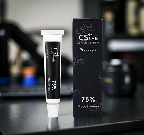 Cslab crema anestetica - cslab,