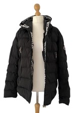 Moncler Montcla Puffer Giacca