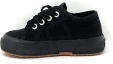 Superga Sneaker da Ragazzo