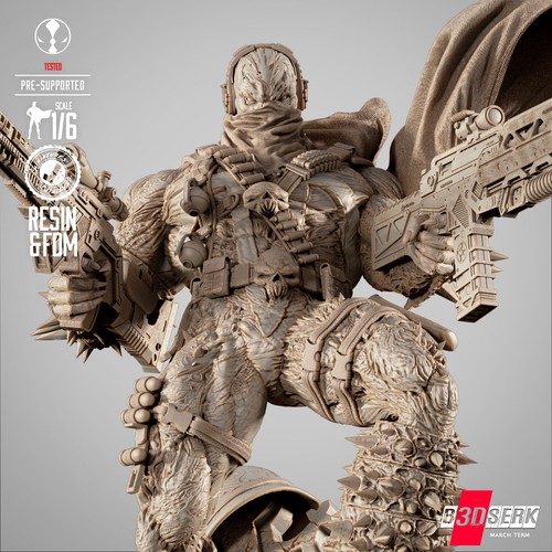 Commando spawn 1 4 - spawn,, dc,