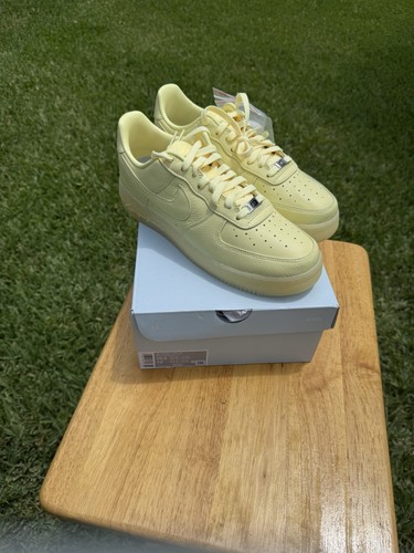 Sneakers nocta nike - sneakers,