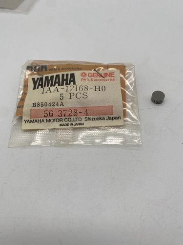 Yamaha fzx750 set - yamaha,