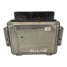 Centralina Iniezione ALFA ROMEO GIULIETTA 1.6 Motore 940A3000 USATO ORIGINALE