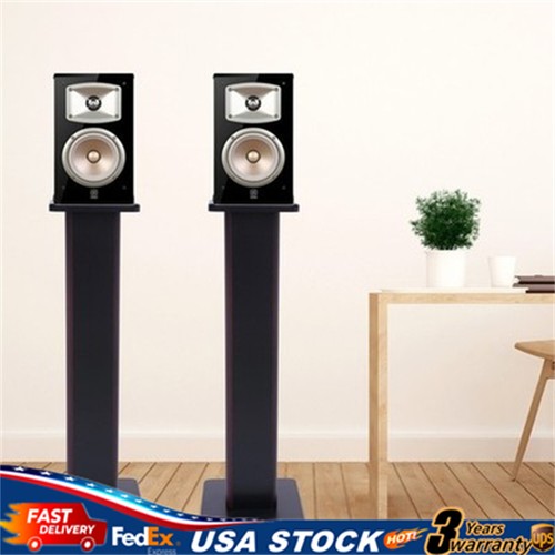 Coppia supporti diffusori - , da